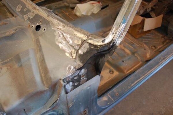 DSC_0455 (640x424).jpg DSC_0455 (640x424).jpg