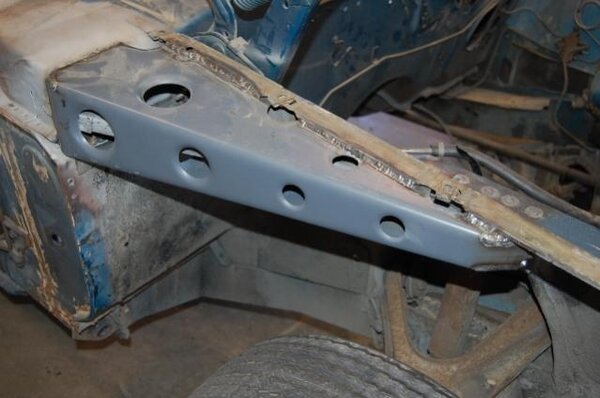 DSC_0459 (640x424).jpg DSC_0459 (640x424).jpg