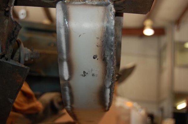 DSC_0471 (640x424).jpg DSC_0471 (640x424).jpg