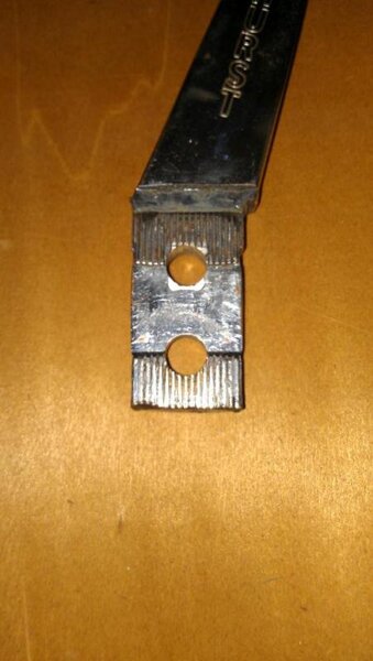 E body pistol grip2_.jpg E body pistol grip2_.jpg