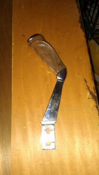 E body pistol grip1.jpg E body pistol grip1.jpg
