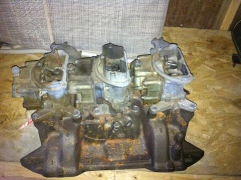 photo (1) (480x359).jpg photo (1) (480x359).jpg