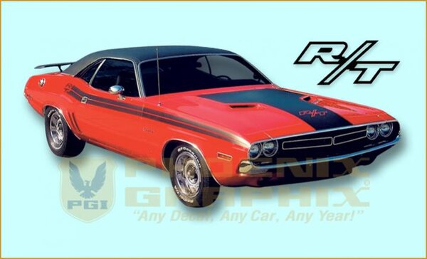 MOPAR_CT206-720.jpg MOPAR_CT206-720.jpg