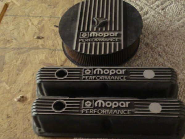 DSC02883.jpg DSC02883.jpg