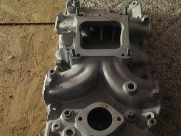 DSC02885.jpg DSC02885.jpg