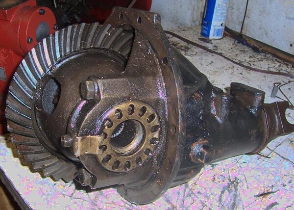 rear end 2.jpg