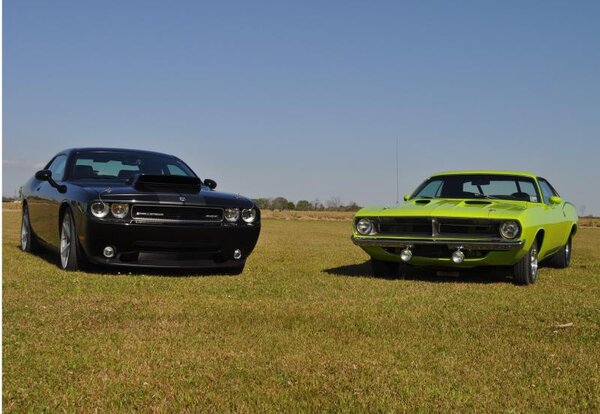 DSC_0179.jpg DSC_0179.jpg