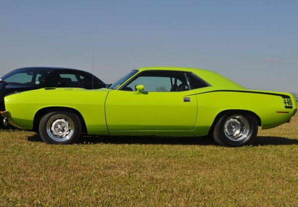 DSC_0171.jpg DSC_0171.jpg