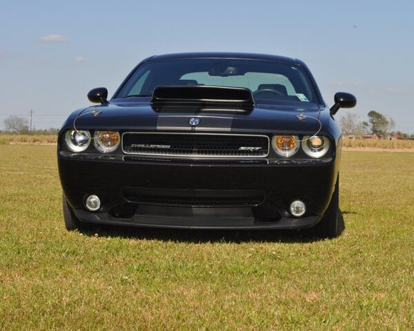 DSC_0164.jpg DSC_0164.jpg