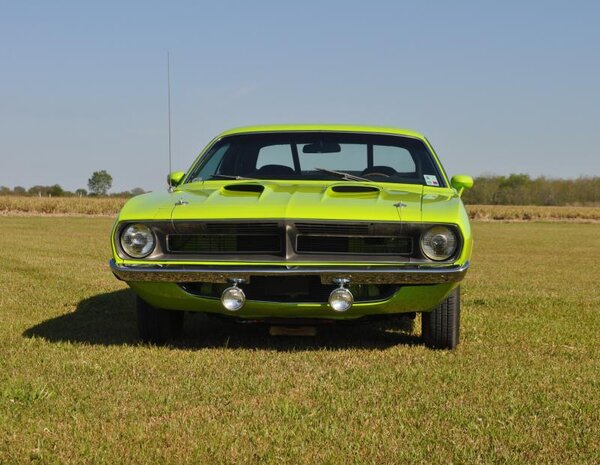 DSC_0167.jpg DSC_0167.jpg