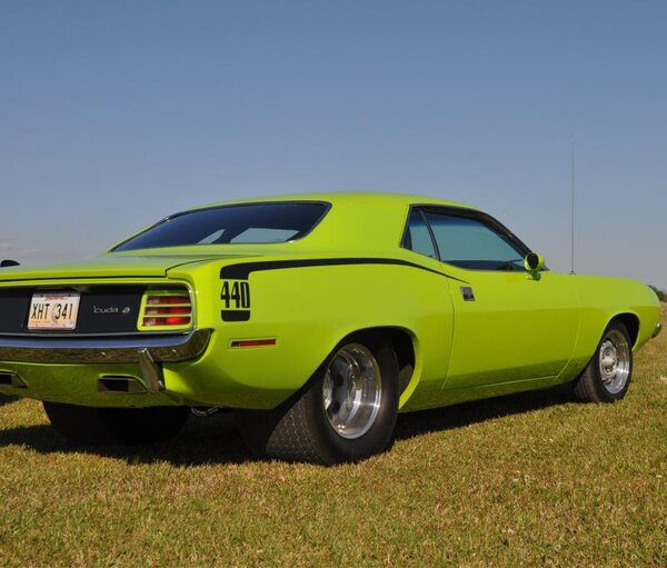 DSC_0210.jpg DSC_0210.jpg