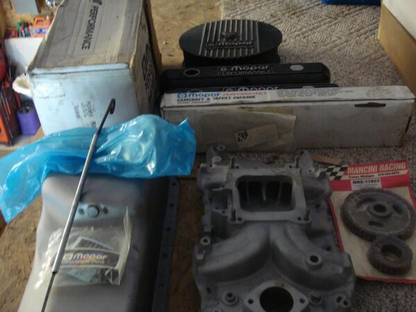 DSC02909.jpg DSC02909.jpg