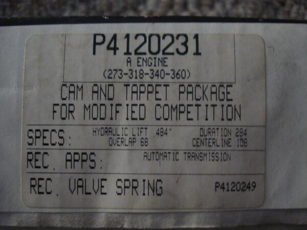 DSC02903.jpg DSC02903.jpg