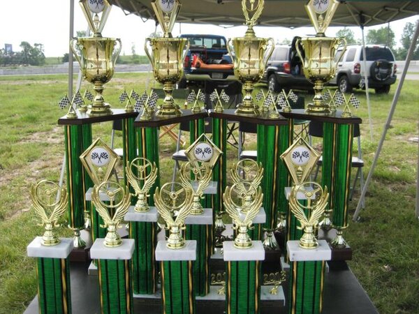 IMG_1918.jpg IMG_1918.jpg