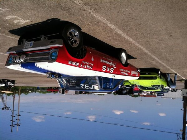 IMG_0148.jpg IMG_0148.jpg