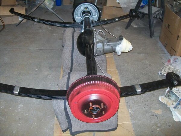 my cuda 008.jpg my cuda 008.jpg