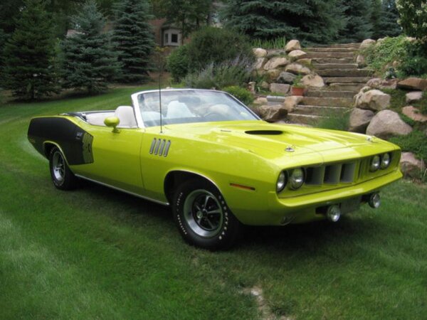 71CuriousYellowCuda'2.jpg