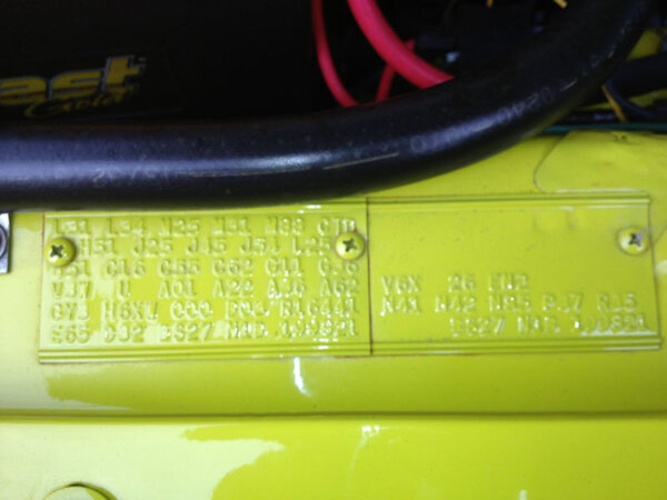 71CuriousYellowCuda'9.jpg 71CuriousYellowCuda'9.jpg