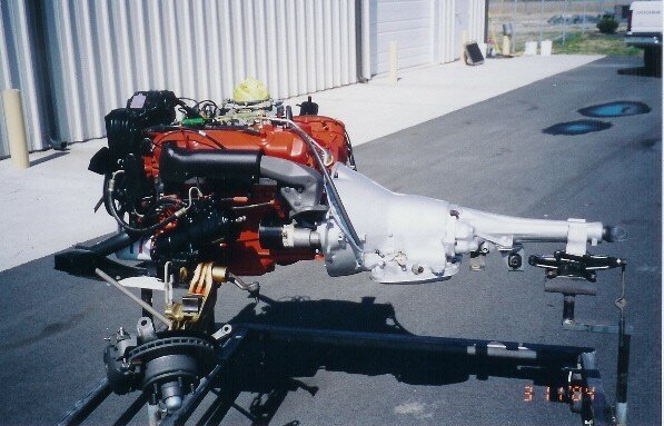 71CuriousYellowCuda'12.jpg 71CuriousYellowCuda'12.jpg