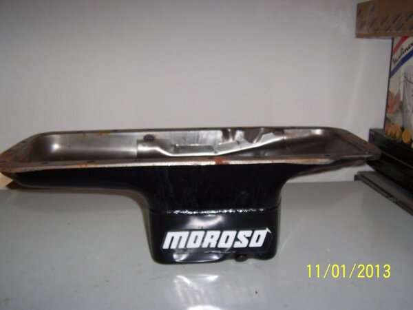 100_3150.jpg 100_3150.jpg