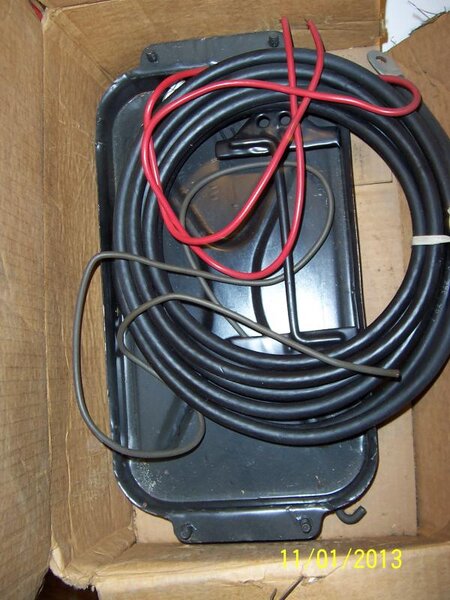 100_3160.jpg 100_3160.jpg