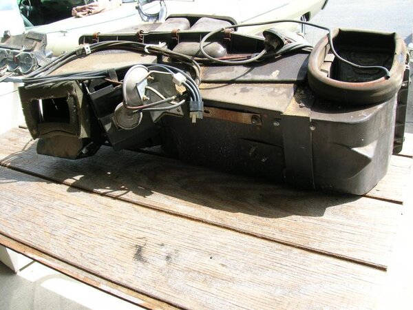 DSCN1553.jpg DSCN1553.jpg