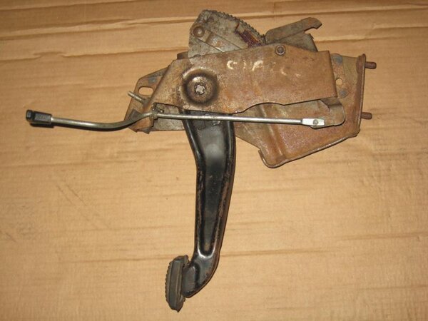 Challenger emergency brake pedal 001.jpg