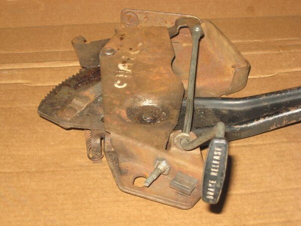 Challenger emergency brake pedal 003.jpg