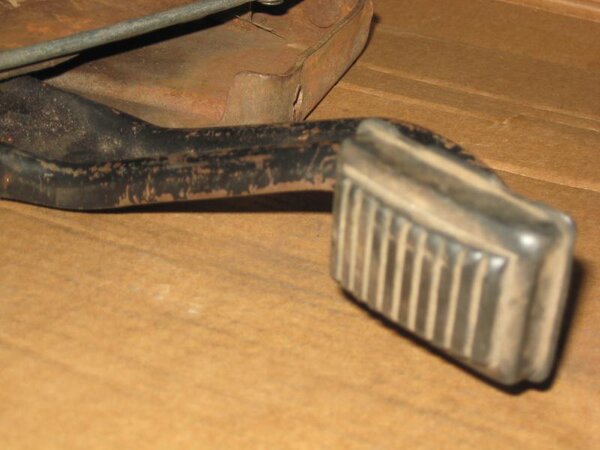 Challenger emergency brake pedal 004.jpg