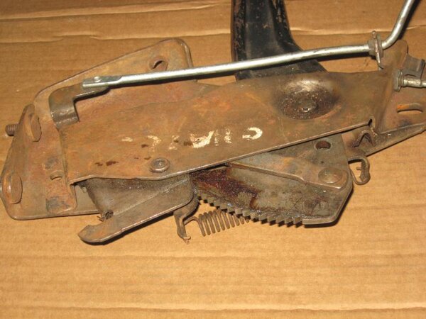 Challenger emergency brake pedal 005.jpg