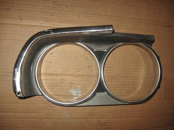 Challenger headlight bezel - pass side 001.jpg