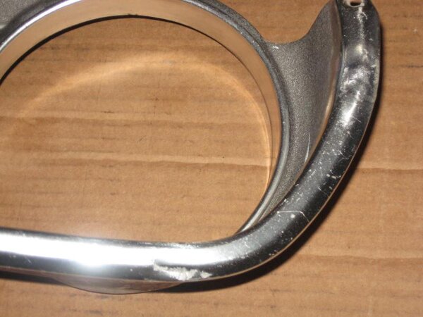 Challenger headlight bezel - pass side 005.jpg