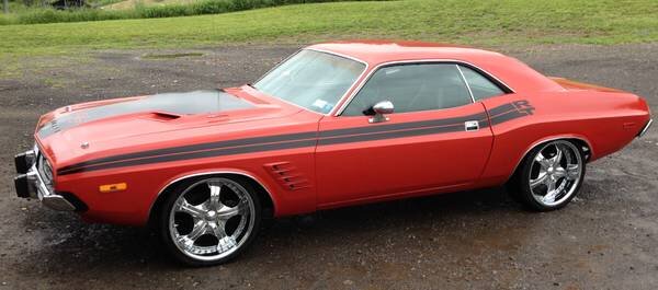 3E23F83s85I75s35q9d6d33172936972f16e0.jpg 3E23F83s85I75s35q9d6d33172936972f16e0.jpg