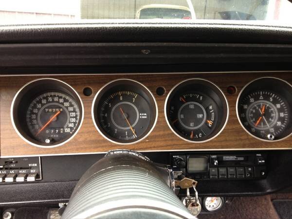 3Ka3I23q85I35E15s1d6d944a66d5205711b5.jpg 3Ka3I23q85I35E15s1d6d944a66d5205711b5.jpg