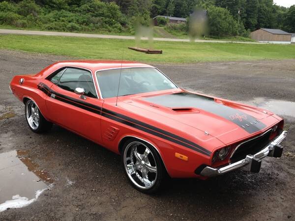 3M83I53H35Ga5Ka5Jfd6dfd851dd127a11d9b.jpg 3M83I53H35Ga5Ka5Jfd6dfd851dd127a11d9b.jpg