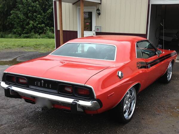 3M83Nb3H35I95E35J9d6dde63c30f33d71089.jpg 3M83Nb3H35I95E35J9d6dde63c30f33d71089.jpg