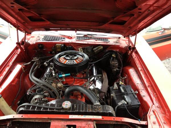 3Me3s23q75Ld5E35H7d6dae768731d3c515a9.jpg 3Me3s23q75Ld5E35H7d6dae768731d3c515a9.jpg