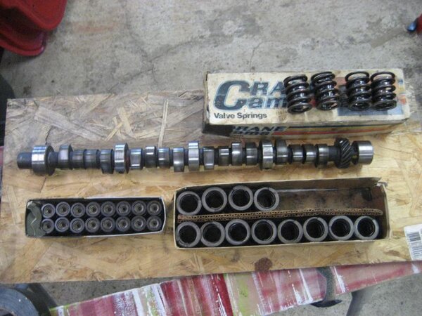 IMG_2047.jpg IMG_2047.jpg