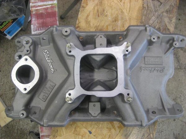 IMG_2048.jpg IMG_2048.jpg