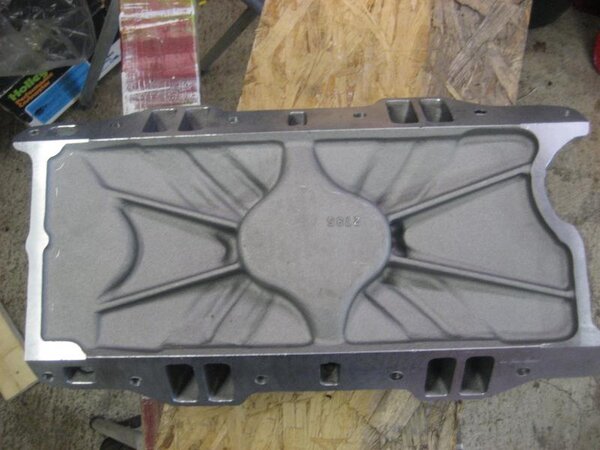 IMG_2049.jpg IMG_2049.jpg