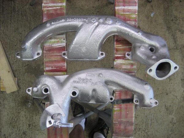 IMG_2035.jpg IMG_2035.jpg