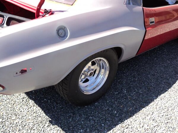 Challenger 002.jpg Challenger 002.jpg