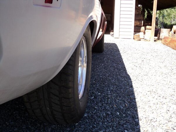 Challenger 003.jpg Challenger 003.jpg