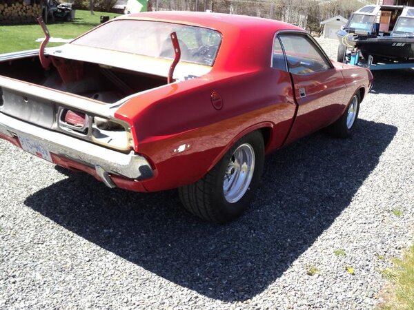 Challenger Junk 005.jpg Challenger Junk 005.jpg