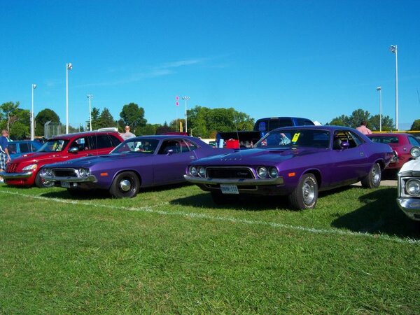 Moparfest.jpg