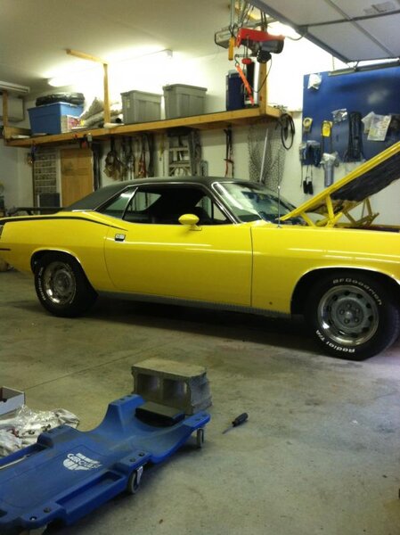 CUDA FOR SALE 2.jpg CUDA FOR SALE 2.jpg