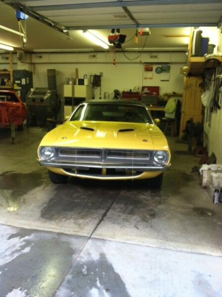 CUDA FOR SALE 1E.jpg CUDA FOR SALE 1E.jpg