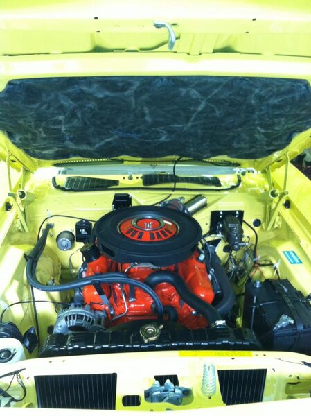 CUDA FOR SALE.jpg CUDA FOR SALE.jpg