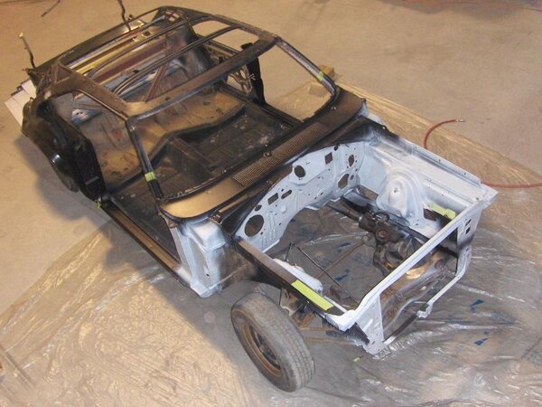 Overhead1.jpg Overhead1.jpg