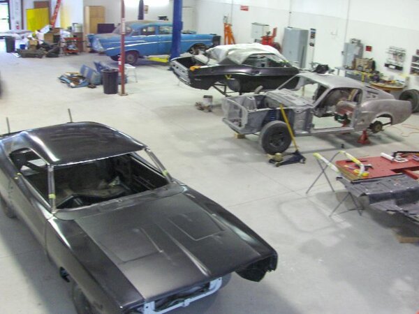 HPIM9884.jpg HPIM9884.jpg